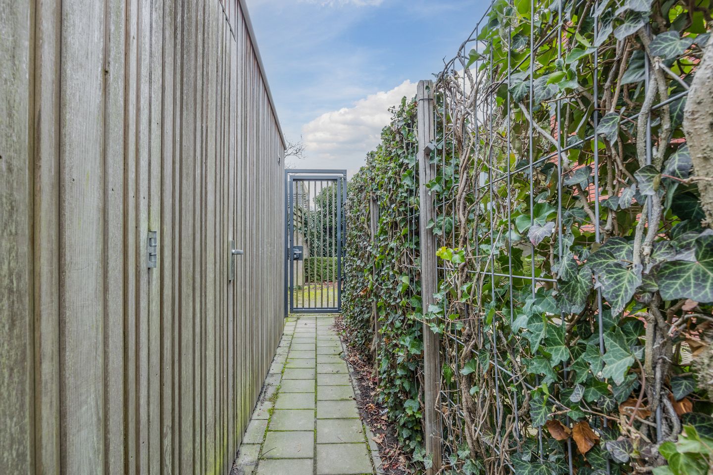 Foto 29 van Trompstraat 27