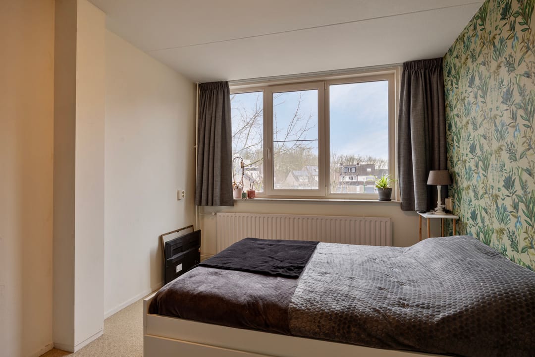 Foto 31 van Valkenhorst 40