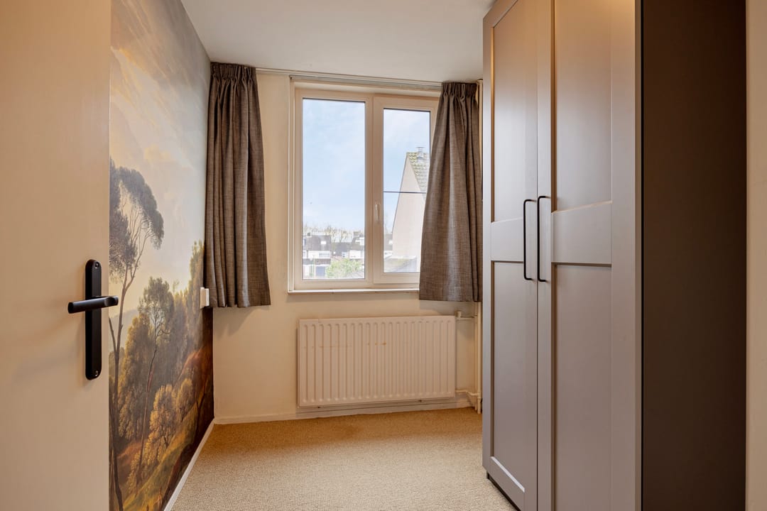 Foto 32 van Valkenhorst 40