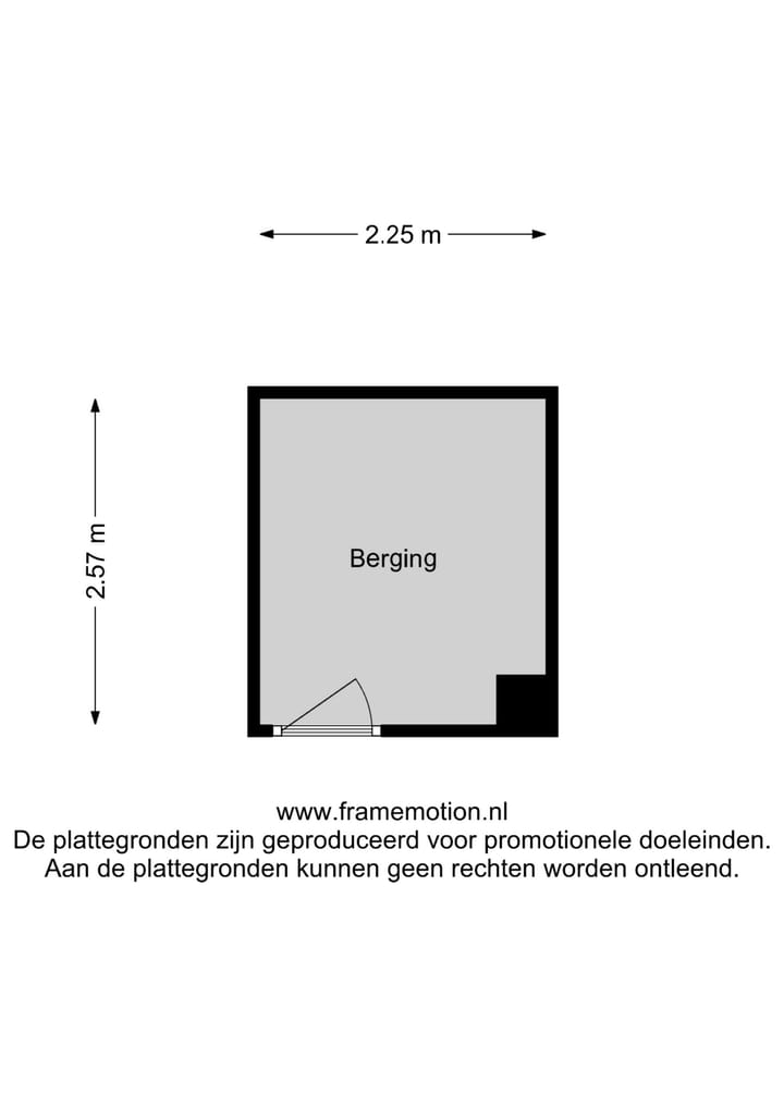 Photo 22 of Weteringstraat 241