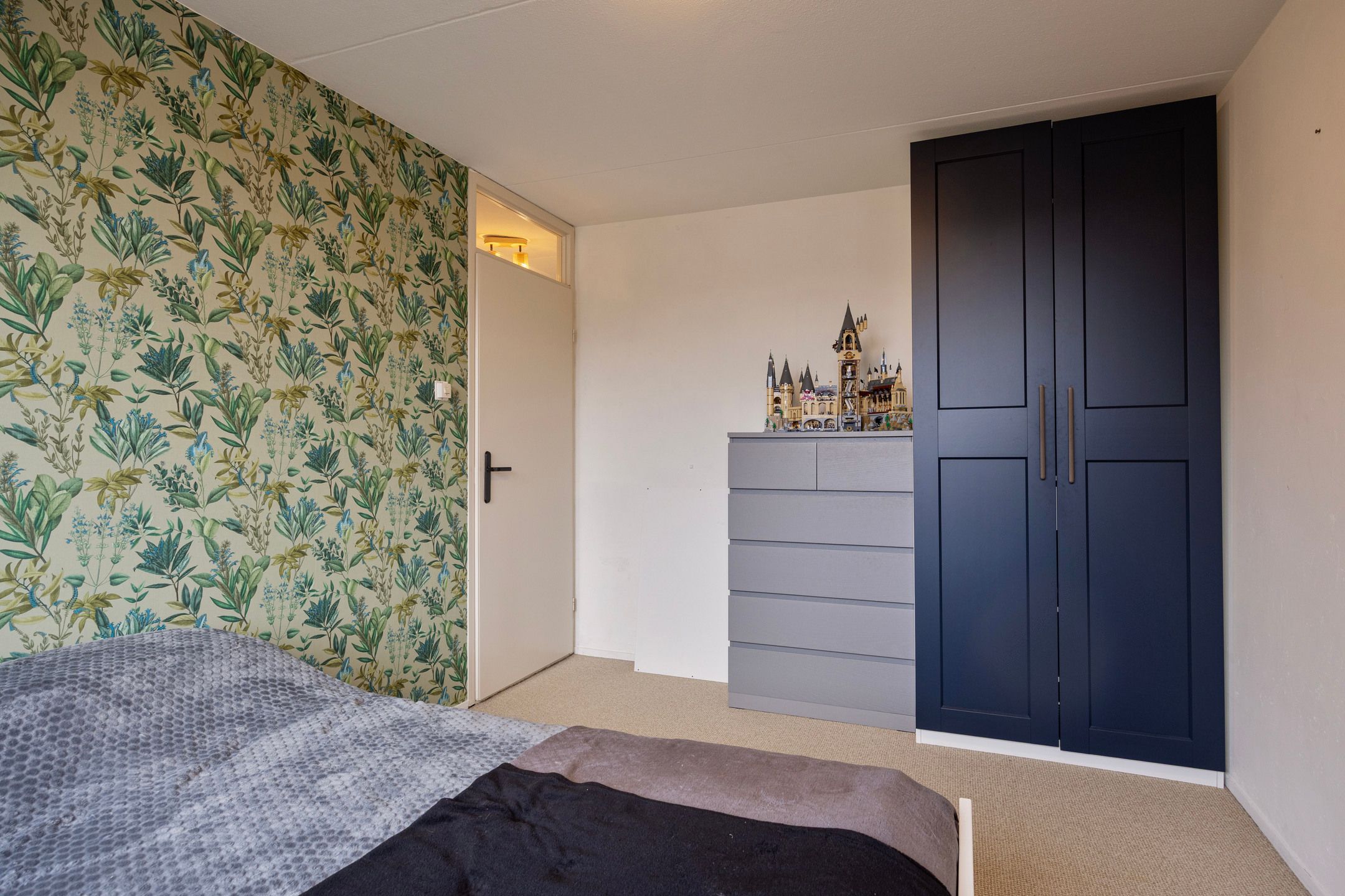 Foto 30 van Valkenhorst 40