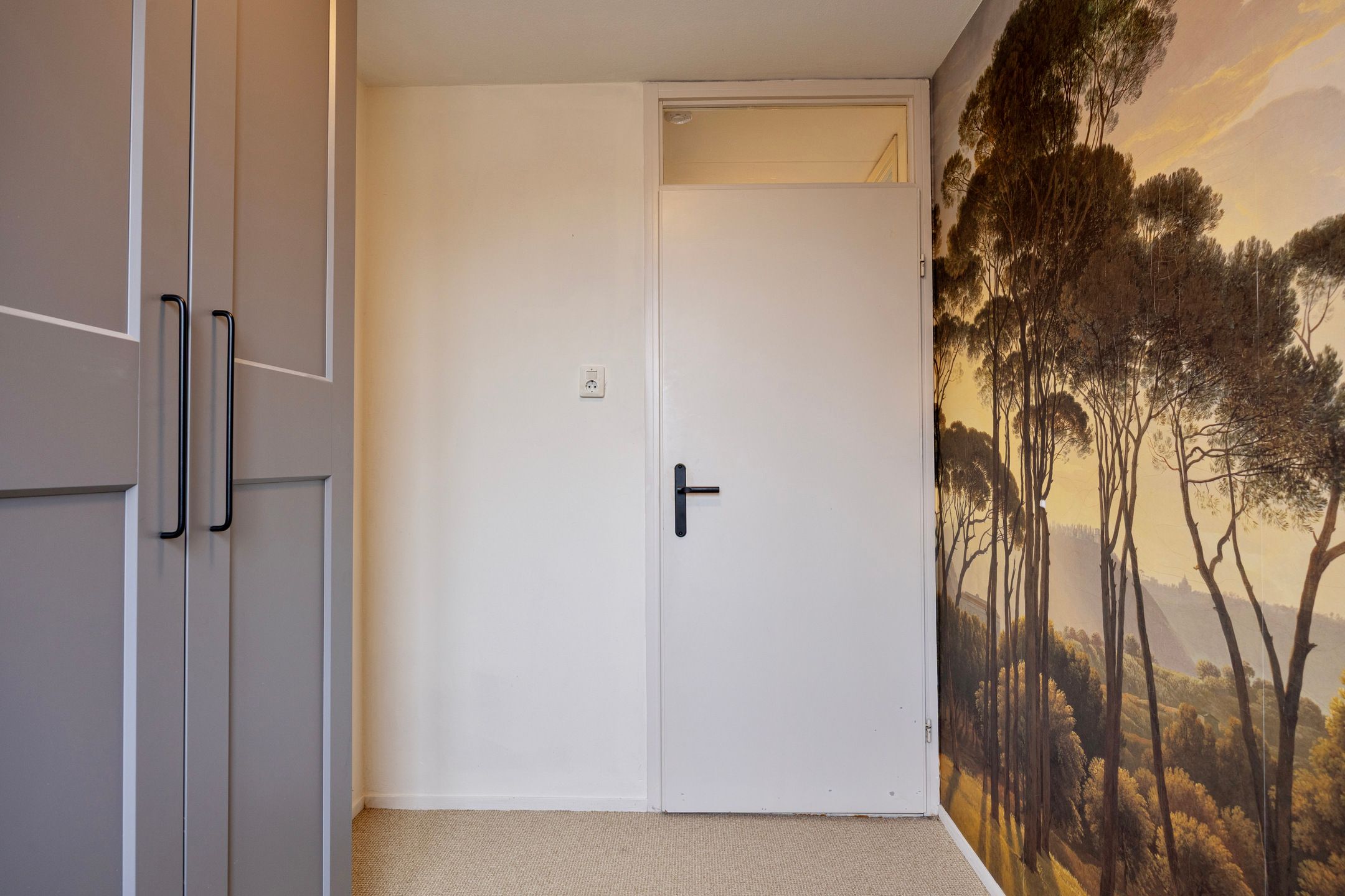 Foto 33 van Valkenhorst 40