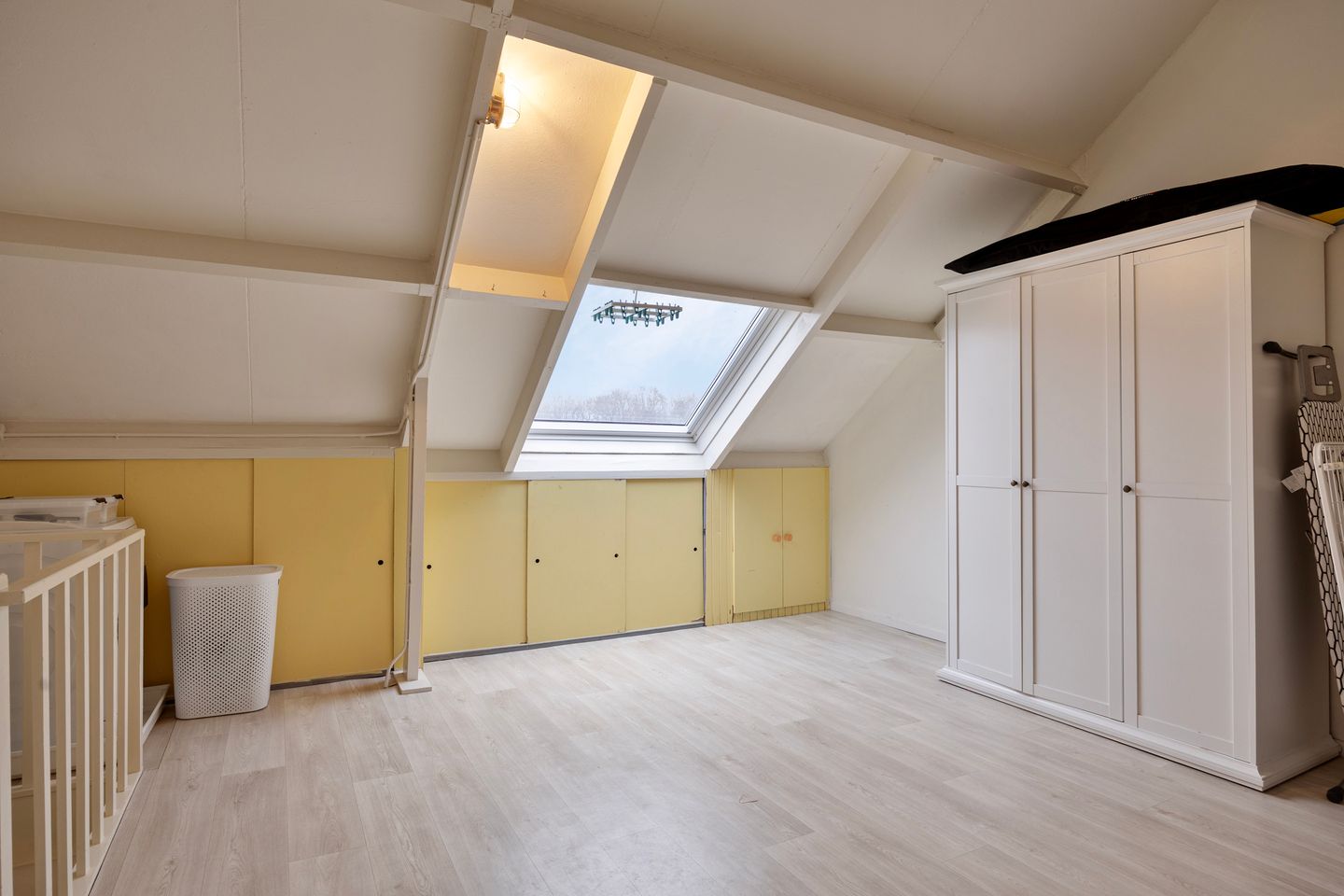 Foto 34 van Valkenhorst 40