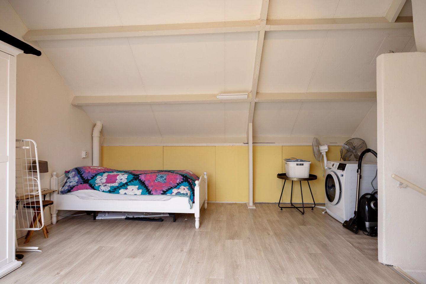 Foto 35 van Valkenhorst 40