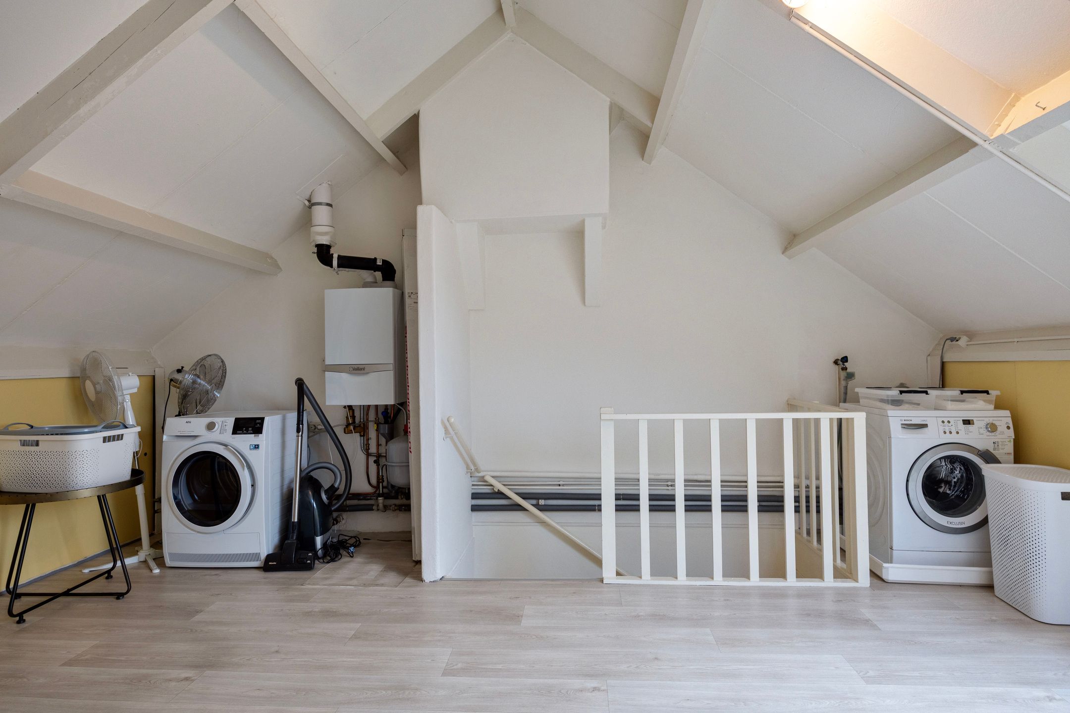 Foto 36 van Valkenhorst 40