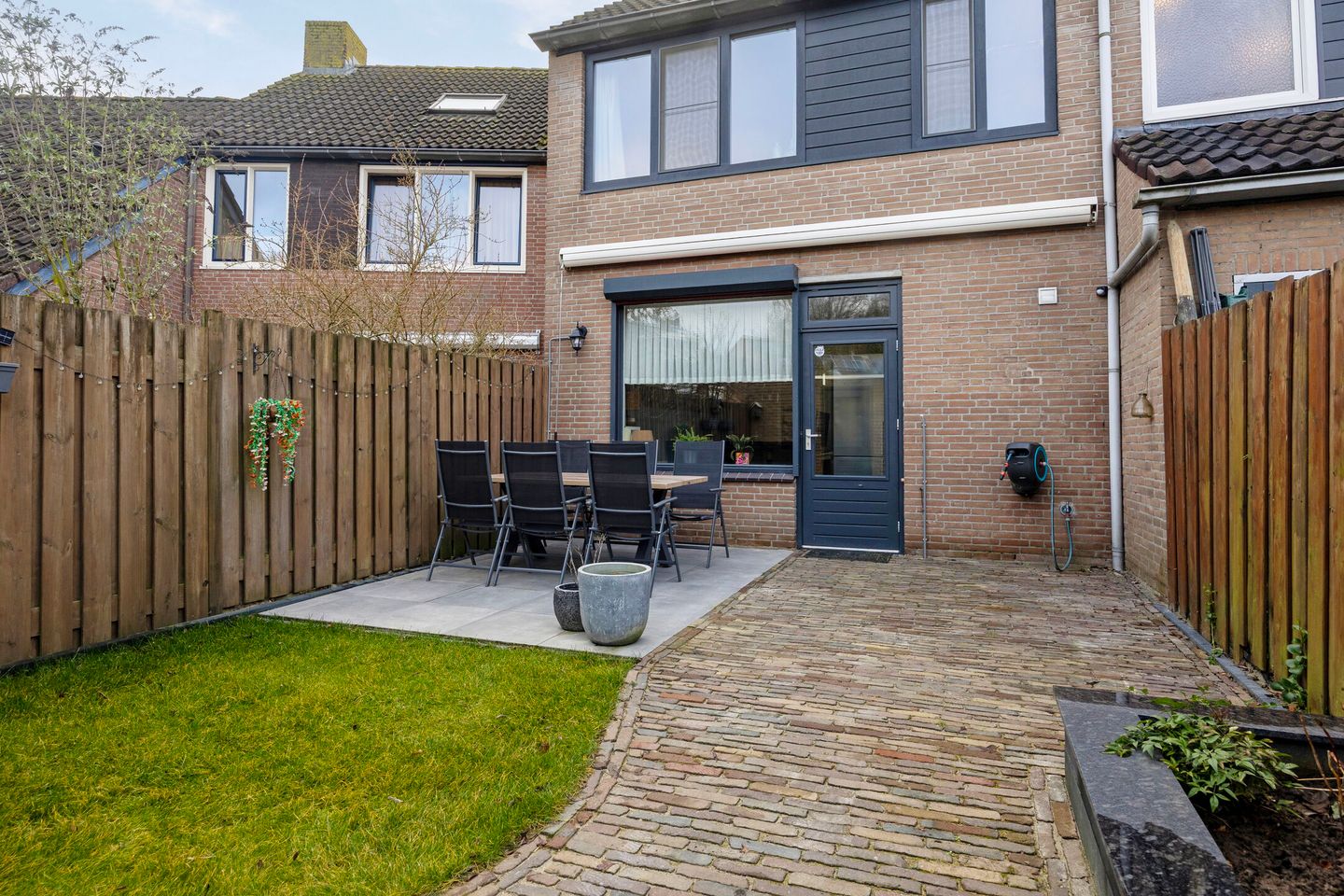 Foto 40 van Valkenhorst 40