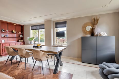 Hibbertsstraat 30 tertiary image