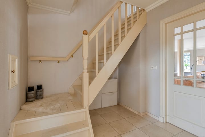 Foto 10 van Hibbertsstraat 30