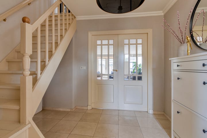 Foto 11 van Hibbertsstraat 30