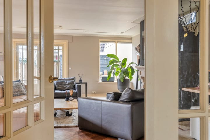 Foto 13 van Hibbertsstraat 30