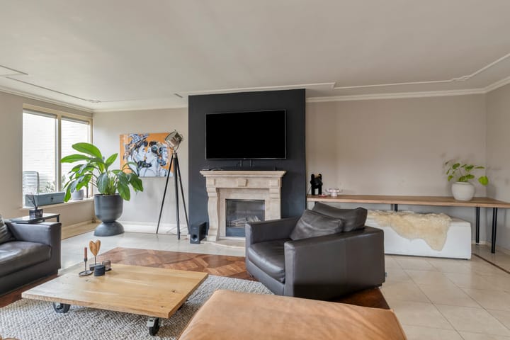 Foto 17 van Hibbertsstraat 30