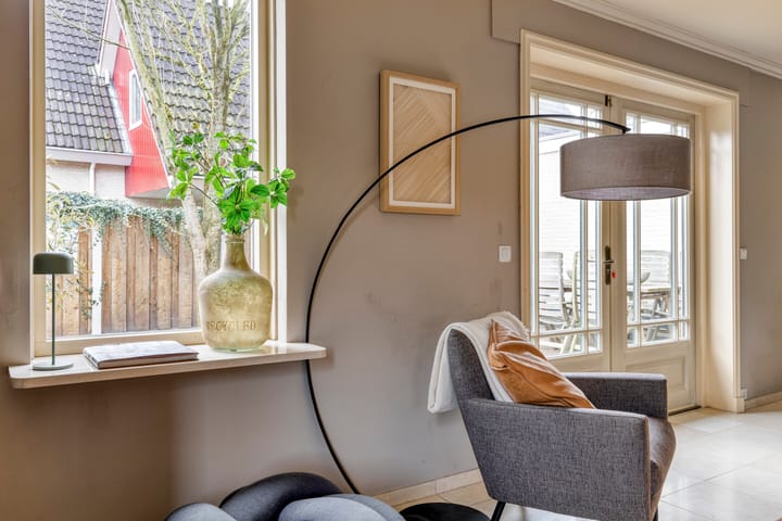 Foto 19 van Hibbertsstraat 30