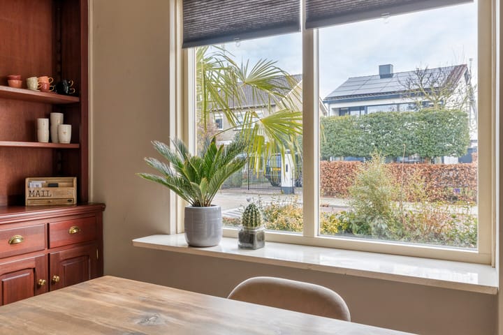 Foto 20 van Hibbertsstraat 30