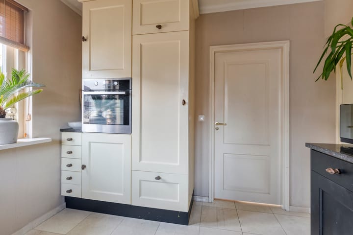 Foto 23 van Hibbertsstraat 30