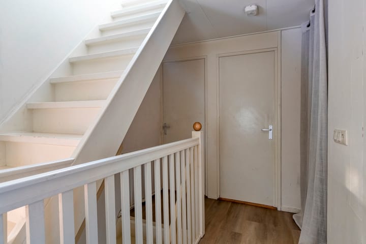 Foto 24 van Hibbertsstraat 30