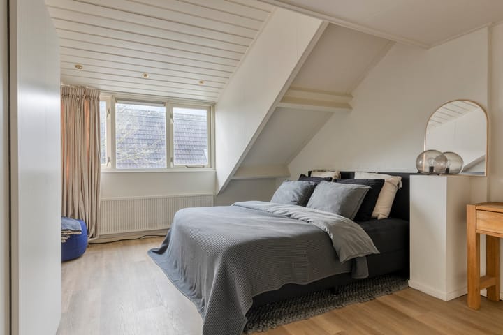 Foto 25 van Hibbertsstraat 30