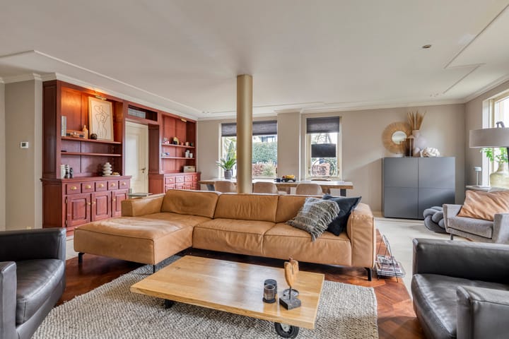 Foto 14 van Hibbertsstraat 30