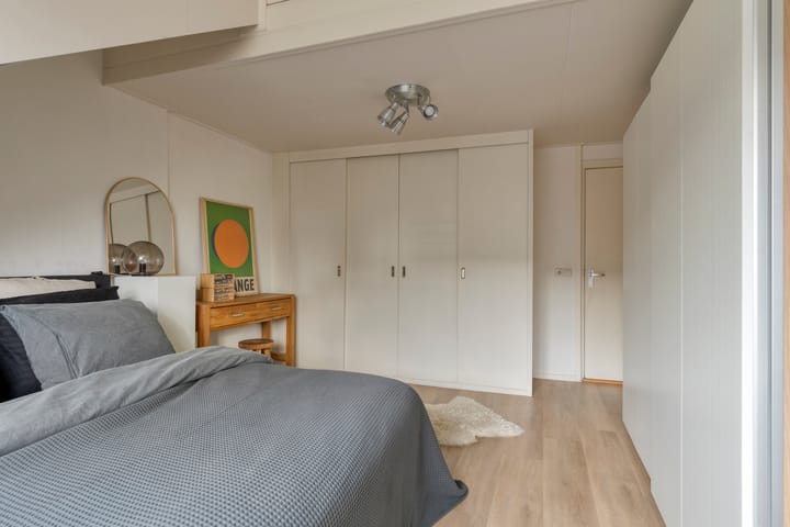 Foto 26 van Hibbertsstraat 30