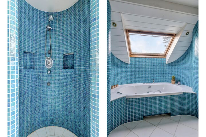 Foto 29 van Hibbertsstraat 30