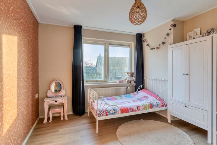 Foto 30 van Hibbertsstraat 30