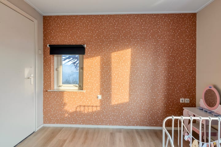 Foto 31 van Hibbertsstraat 30