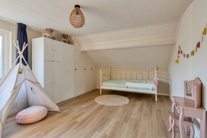 Foto 32 van Hibbertsstraat 30