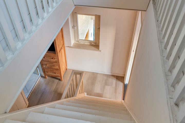 Foto 34 van Hibbertsstraat 30