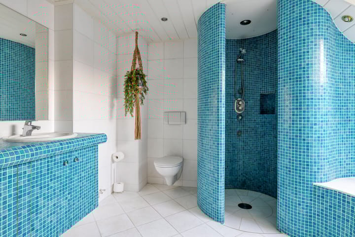 Foto 27 van Hibbertsstraat 30