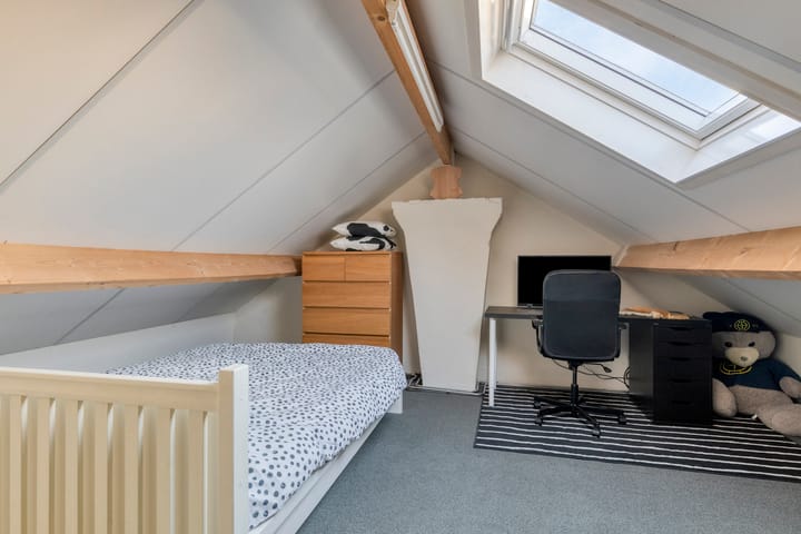 Foto 35 van Hibbertsstraat 30