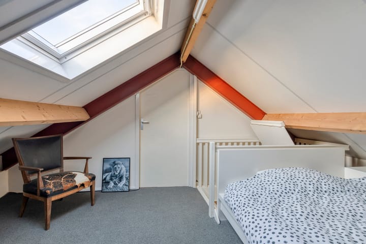 Foto 36 van Hibbertsstraat 30