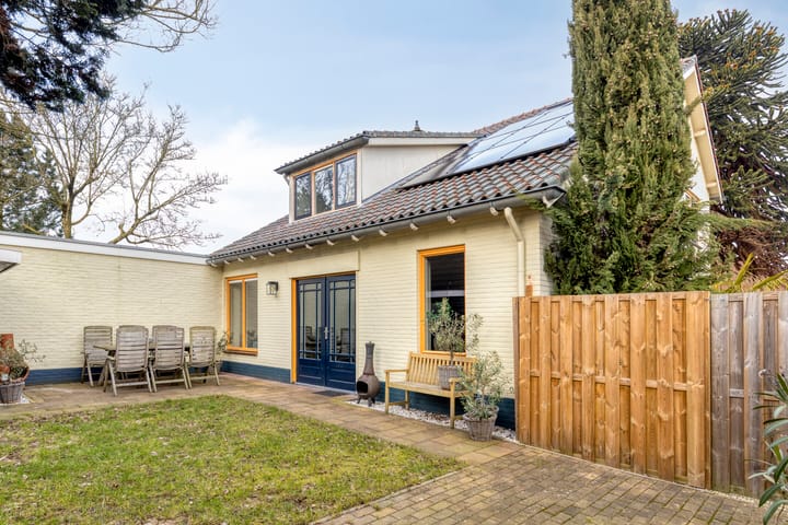 Foto 38 van Hibbertsstraat 30