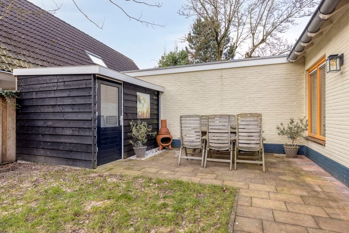 Foto 39 van Hibbertsstraat 30