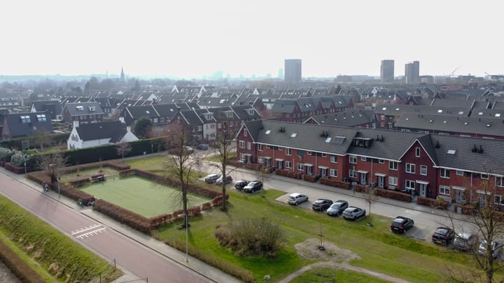 Foto 2 van Asturiëstraat 5