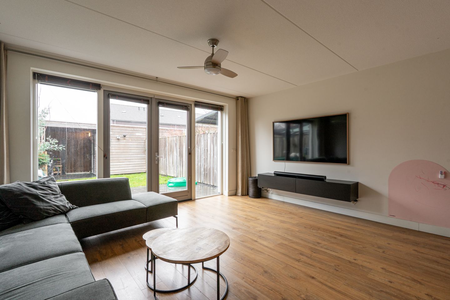 Foto 5 van Asturiëstraat 5