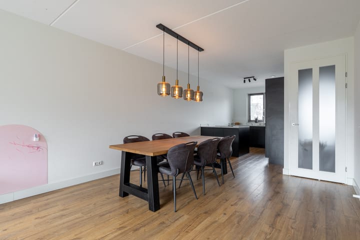 Foto 6 van Asturiëstraat 5