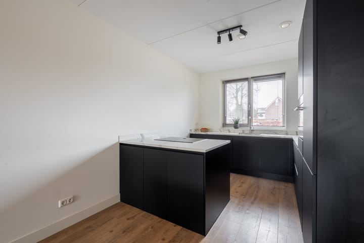 Foto 7 van Asturiëstraat 5