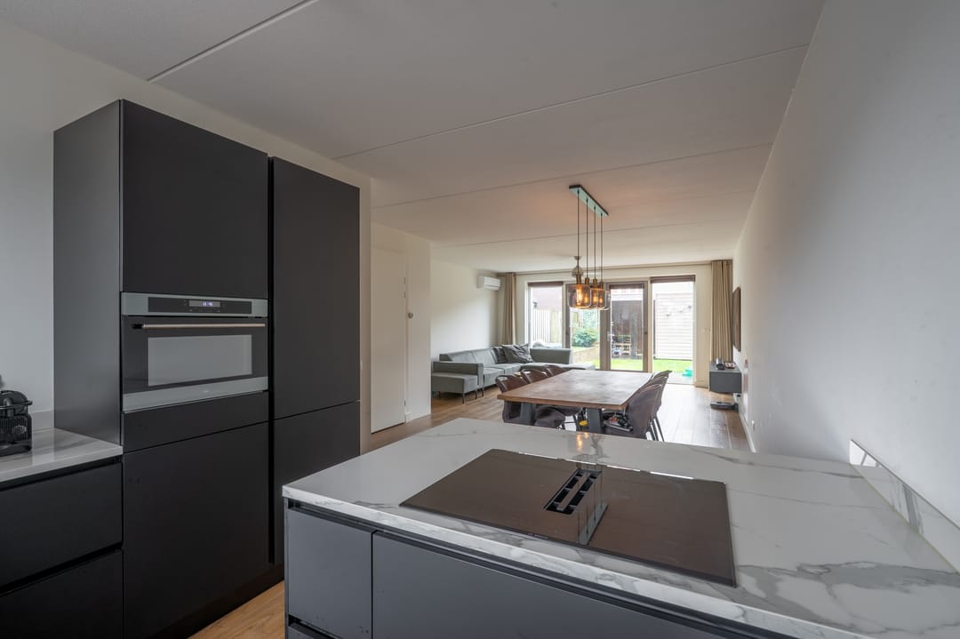 Foto 8 van Asturiëstraat 5