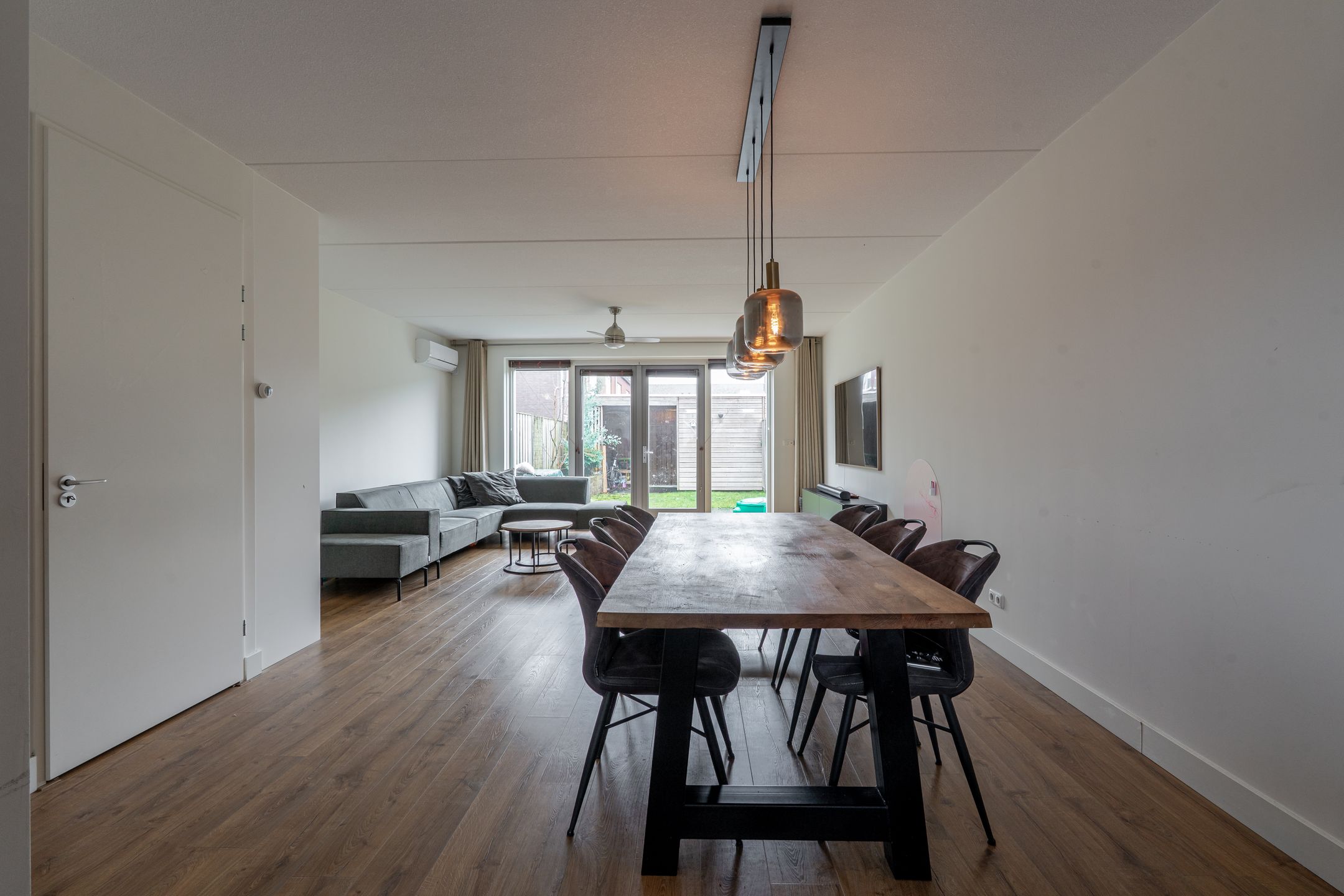 Foto 9 van Asturiëstraat 5