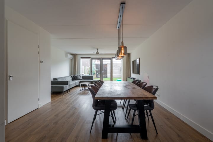 Foto 9 van Asturiëstraat 5