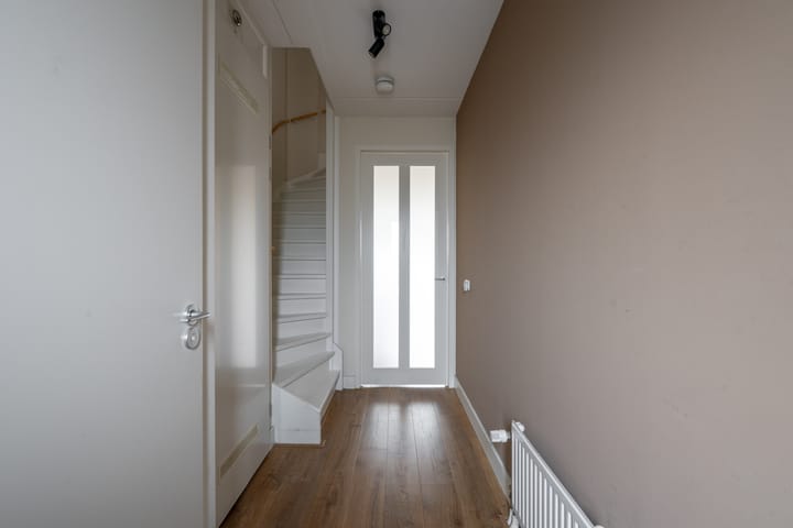 Foto 10 van Asturiëstraat 5