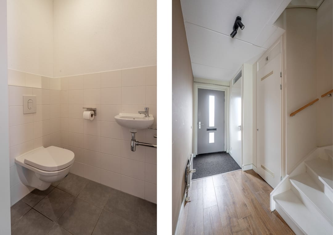 Foto 11 van Asturiëstraat 5