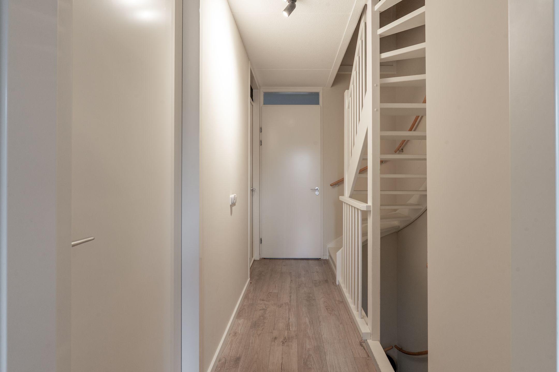 Foto 12 van Asturiëstraat 5