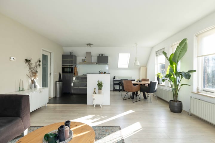 Photo 3 of Grote Kerkstraat 31