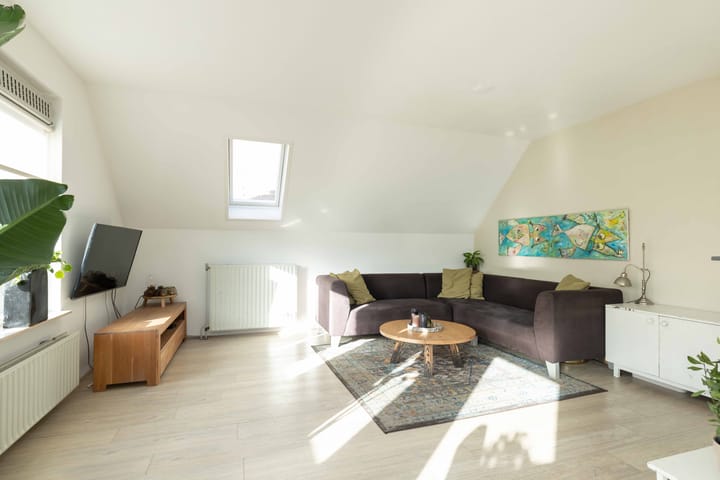 Photo 4 of Grote Kerkstraat 31