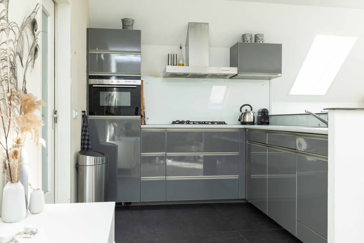 Photo 5 of Grote Kerkstraat 31