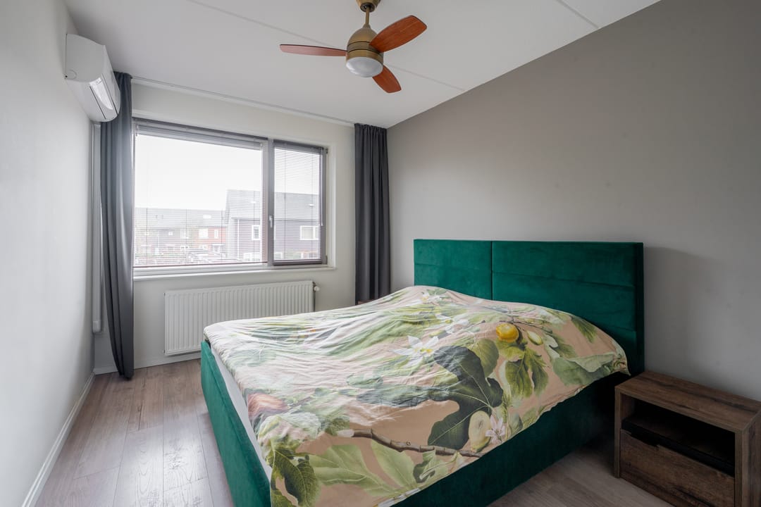 Foto 13 van Asturiëstraat 5