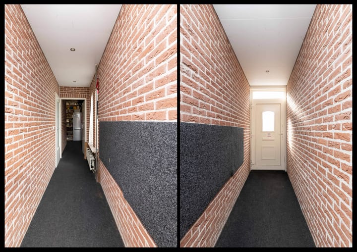 Photo 7 of Grote Kerkstraat 31