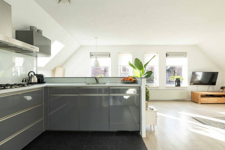 Photo 9 of Grote Kerkstraat 31