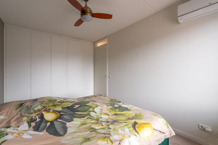 Foto 14 van Asturiëstraat 5