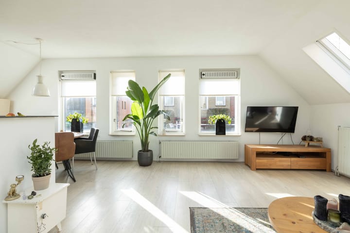 Photo 10 of Grote Kerkstraat 31